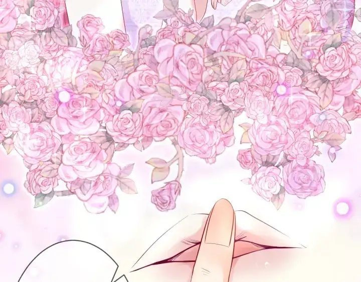 《名门挚爱》第214话 特殊的方式图52
