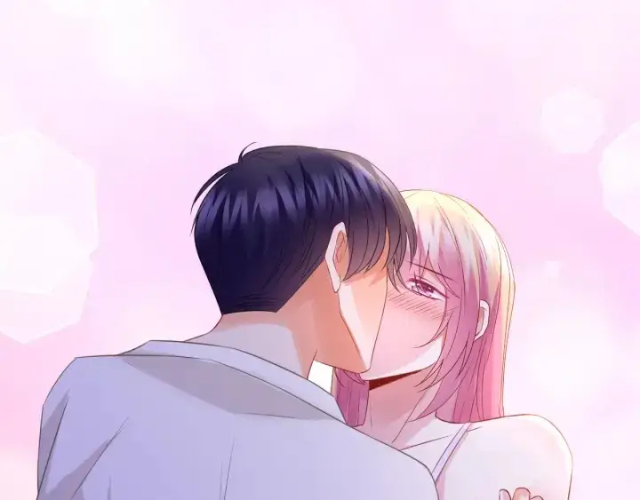 《名门挚爱》第214话 特殊的方式图62