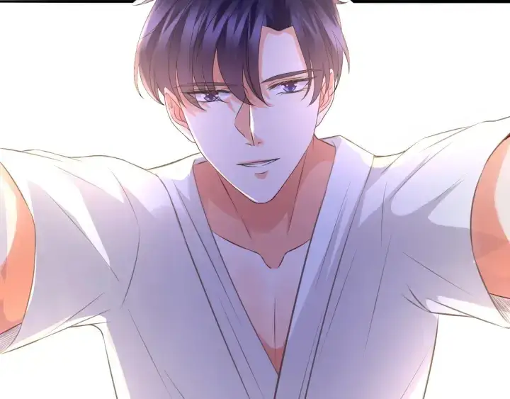 《名门挚爱》第214话 特殊的方式图67