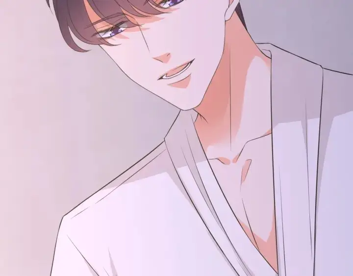 《名门挚爱》第214话 特殊的方式图78
