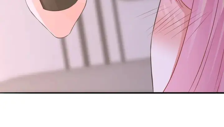 《名门挚爱》第214话 特殊的方式图80