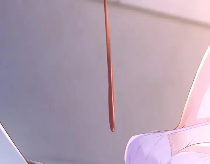 《名门挚爱》第214话 特殊的方式图85