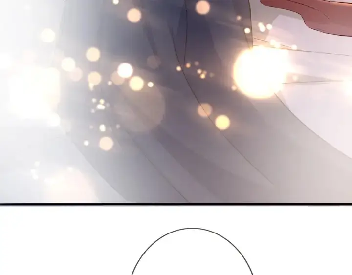 《名门挚爱》第214话 特殊的方式图87