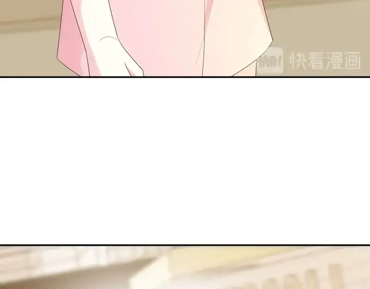 《名门挚爱》第215话 惊心动魄的一夜图108