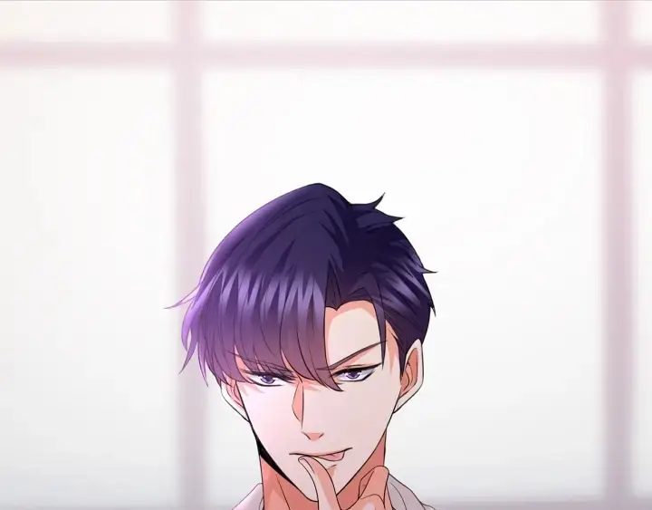 《名门挚爱》第215话 惊心动魄的一夜图8