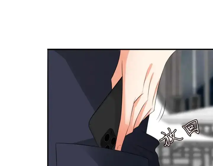 《名门挚爱》第216话 她杀人了？！图29