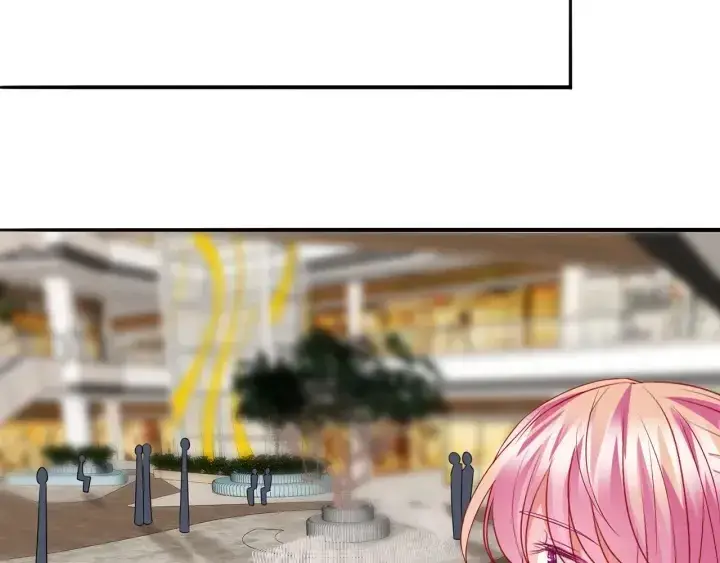 《名门挚爱》第216话 她杀人了？！图31