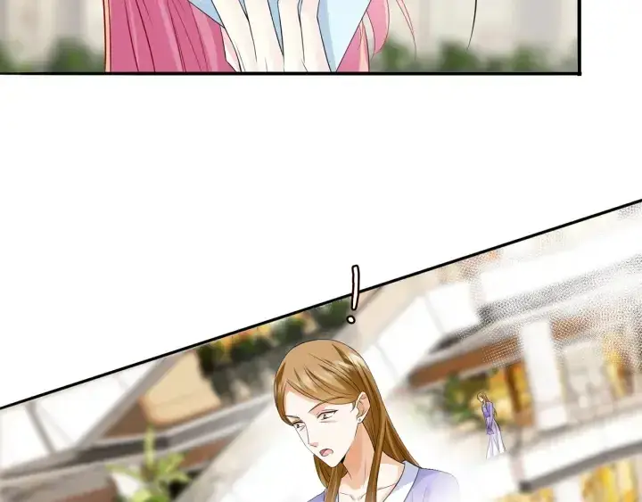 《名门挚爱》第216话 她杀人了？！图39