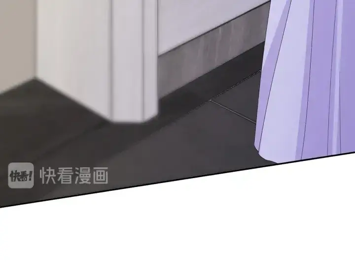 《名门挚爱》第216话 她杀人了？！图52