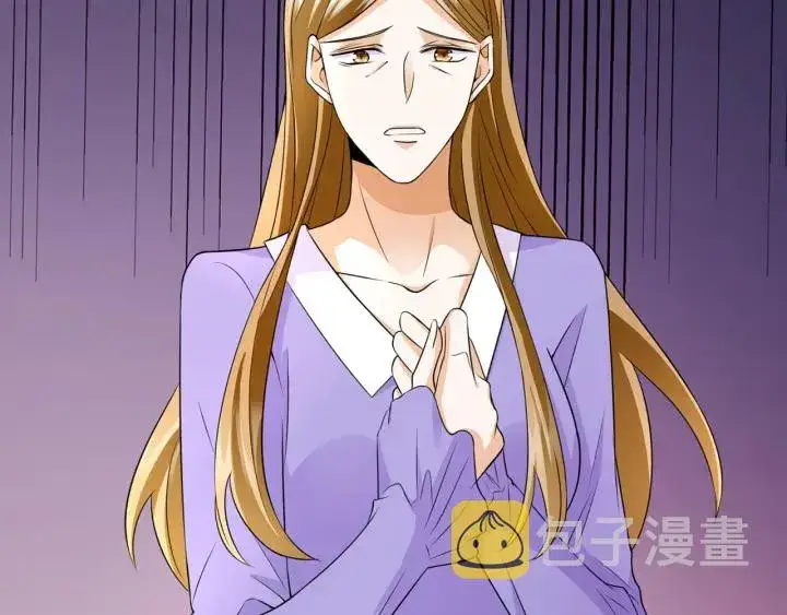 《名门挚爱》第216话 她杀人了？！图93