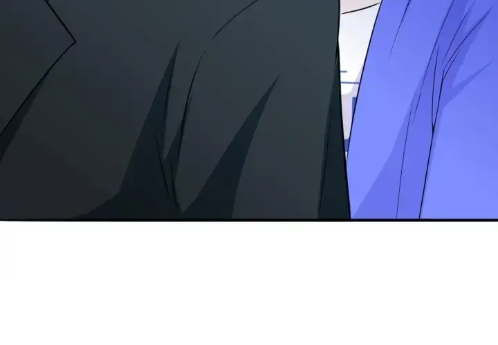 《名门挚爱》第217话 被捕入狱图42