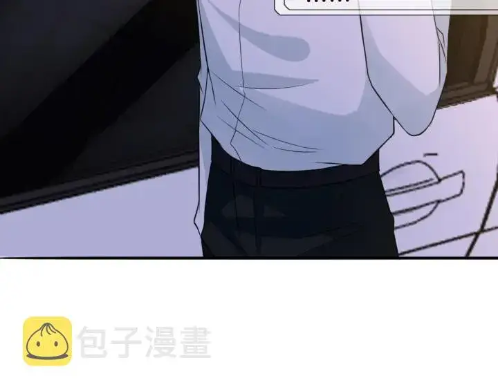 《名门挚爱》第217话 被捕入狱图61