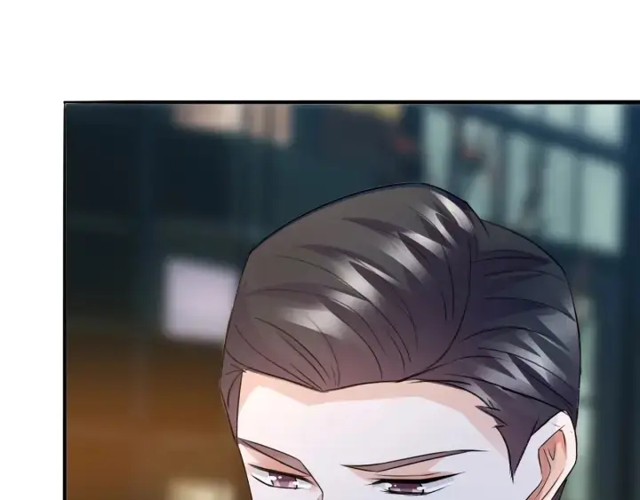 《名门挚爱》第217话 被捕入狱图62