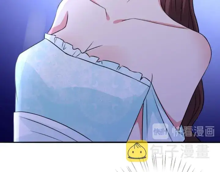 《名门挚爱》第217话 被捕入狱图82