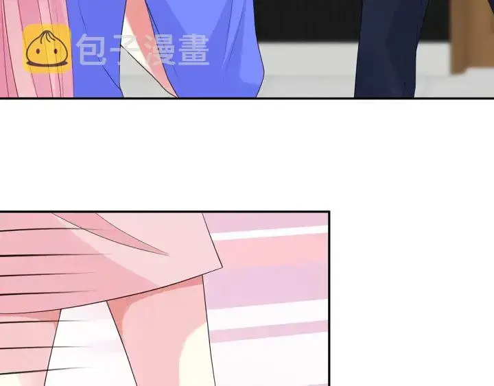 《名门挚爱》第218话 残酷的真相图101