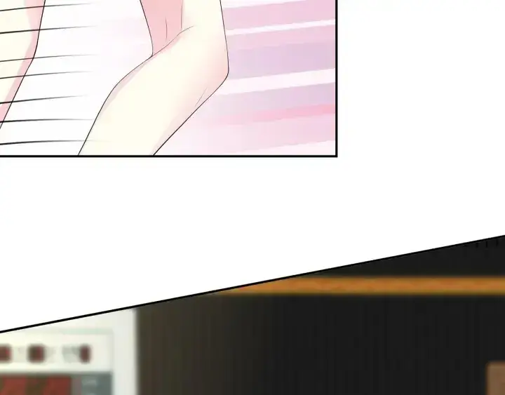 《名门挚爱》第218话 残酷的真相图102