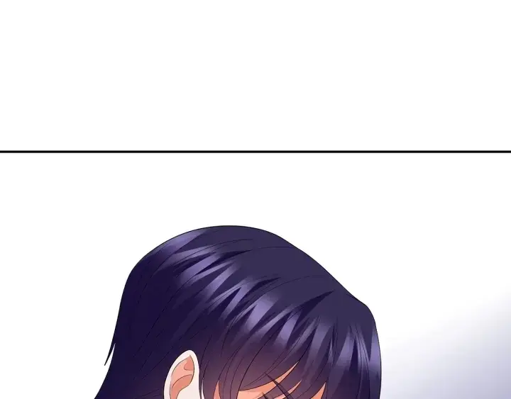 《名门挚爱》第218话 残酷的真相图117