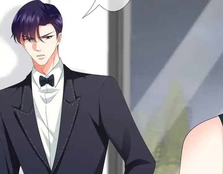 《名门挚爱》第218话 残酷的真相图23