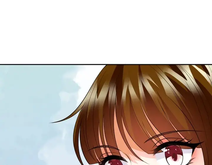 《名门挚爱》第218话 残酷的真相图45