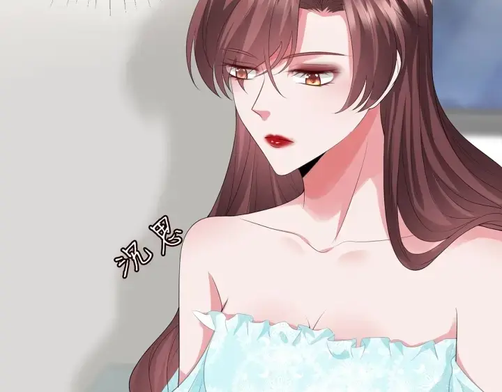 《名门挚爱》第218话 残酷的真相图5