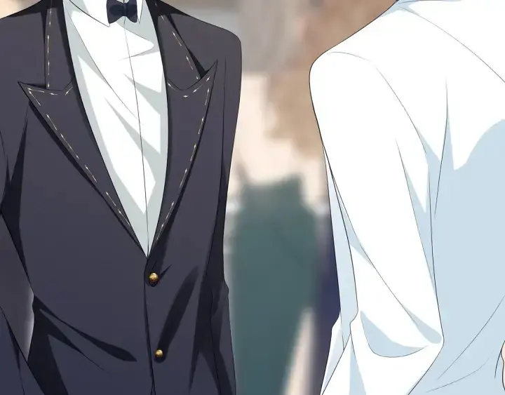 《名门挚爱》第218话 残酷的真相图66