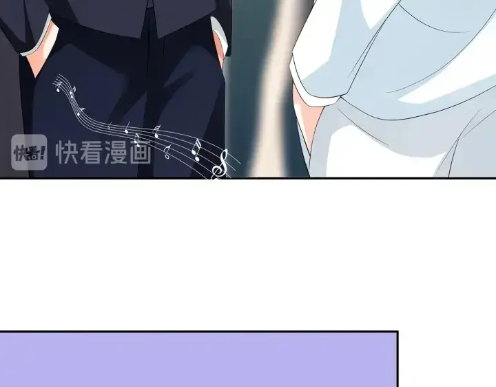 《名门挚爱》第218话 残酷的真相图67