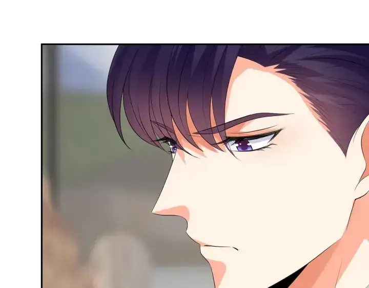 《名门挚爱》第218话 残酷的真相图69