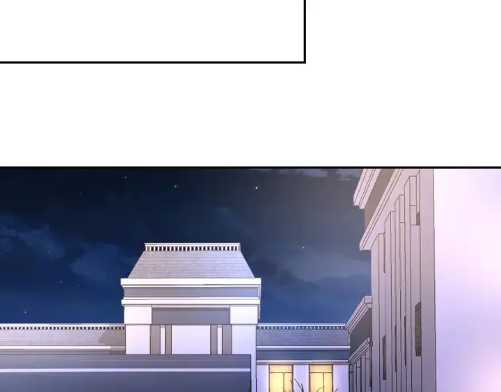 《名门挚爱》第218话 残酷的真相图74