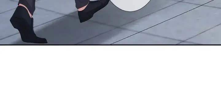 《名门挚爱》第218话 残酷的真相图79