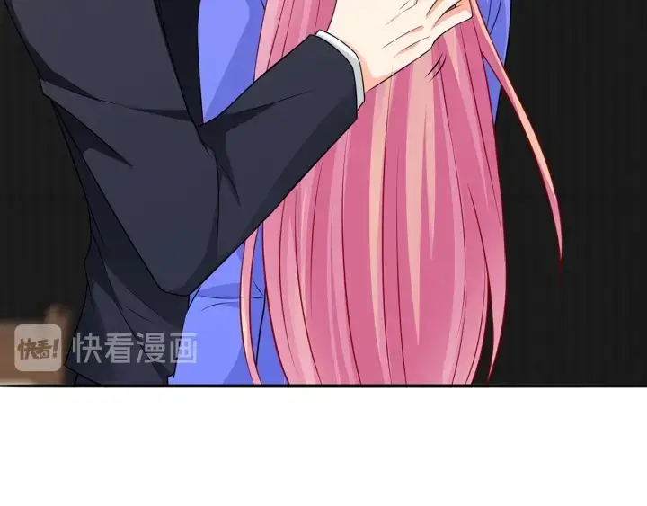 《名门挚爱》第219话 隔墙有耳图16