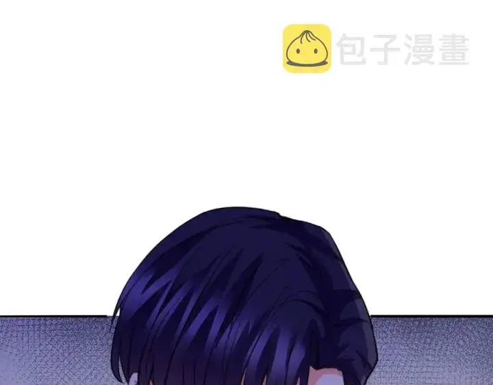 《名门挚爱》第219话 隔墙有耳图23