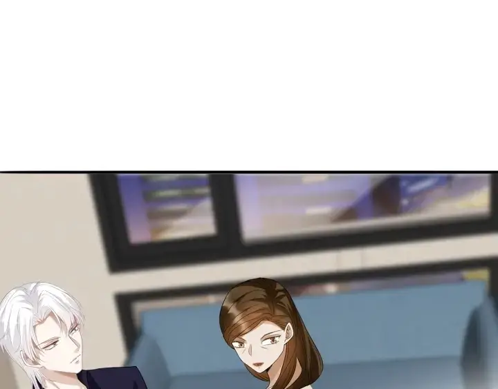 《名门挚爱》第219话 隔墙有耳图65
