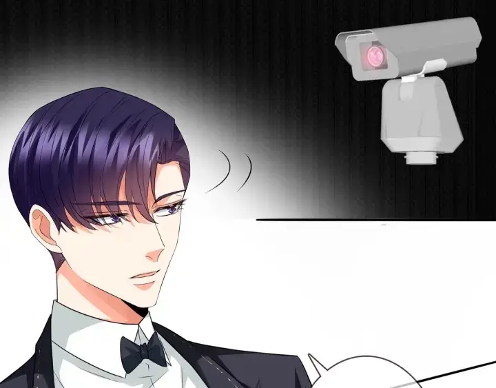 《名门挚爱》第219话 隔墙有耳图8