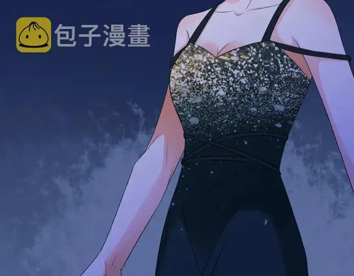 《名门挚爱》第219话 隔墙有耳图81