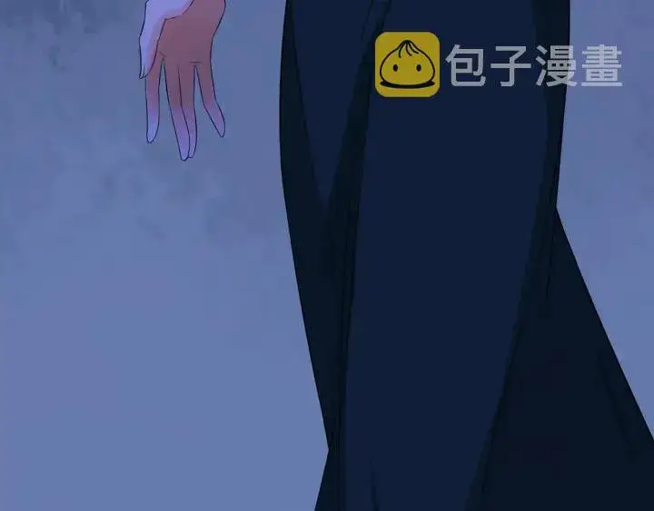 《名门挚爱》第219话 隔墙有耳图82
