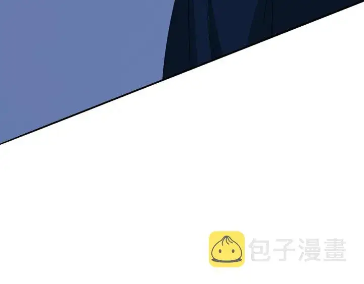 《名门挚爱》第219话 隔墙有耳图83