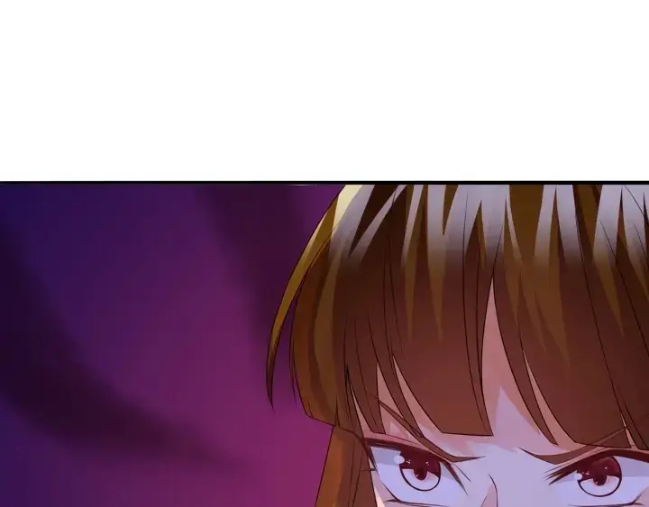 《名门挚爱》第219话 隔墙有耳图88