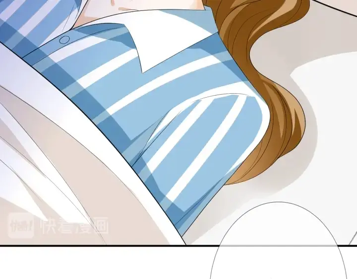 《名门挚爱》第220话 她失忆了？图16