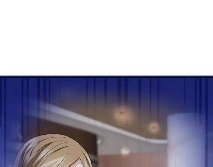 《名门挚爱》第220话 她失忆了？图18