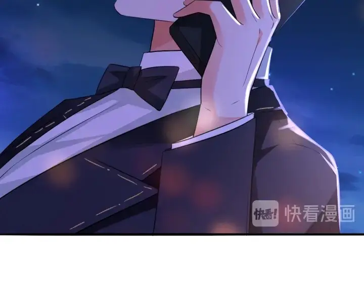 《名门挚爱》第220话 她失忆了？图49