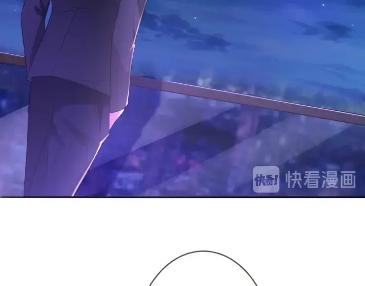《名门挚爱》第220话 她失忆了？图58