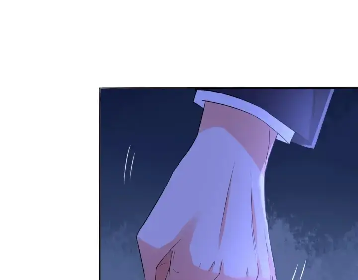 《名门挚爱》第220话 她失忆了？图63