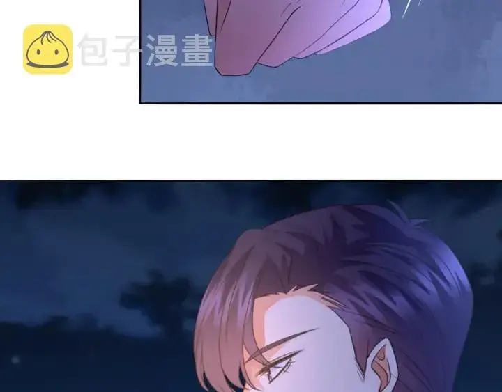《名门挚爱》第220话 她失忆了？图64