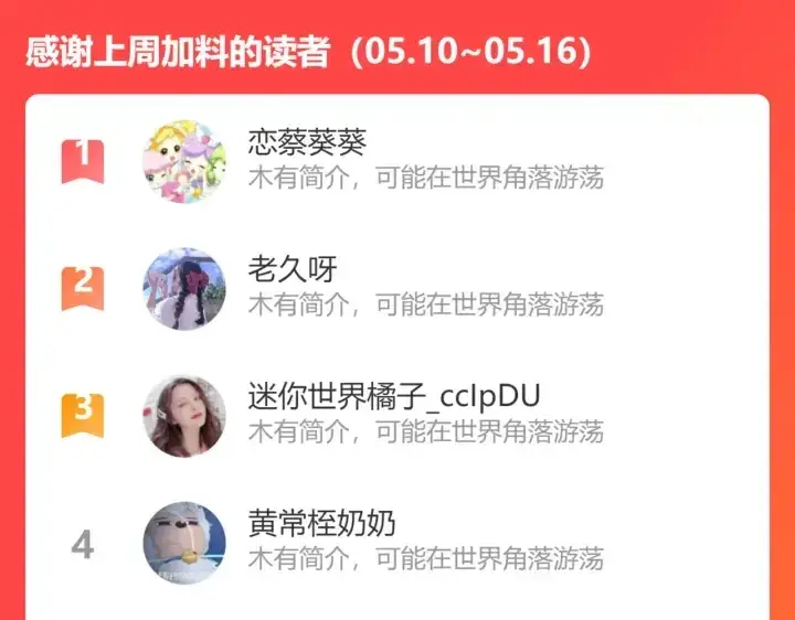 《名门挚爱》第220话 她失忆了？图91