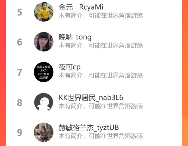 《名门挚爱》第220话 她失忆了？图92