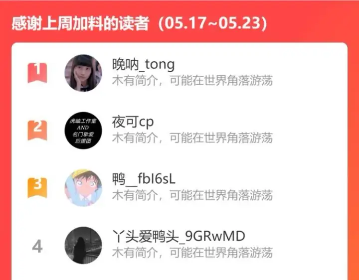 《名门挚爱》第221话 暗杀图113