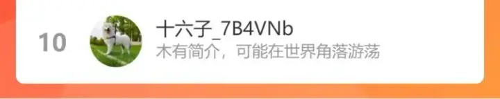 《名门挚爱》第221话 暗杀图115