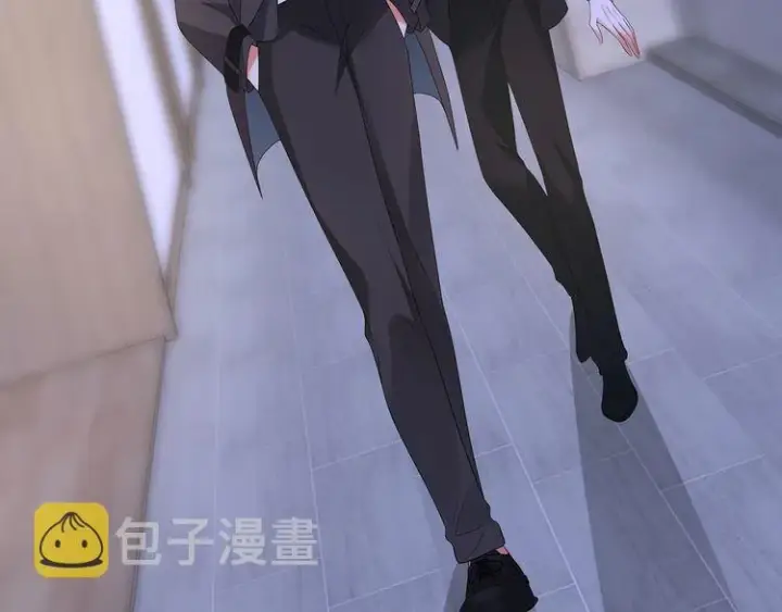 《名门挚爱》第221话 暗杀图17
