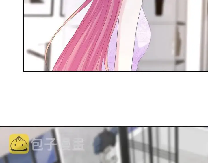 《名门挚爱》第221话 暗杀图19