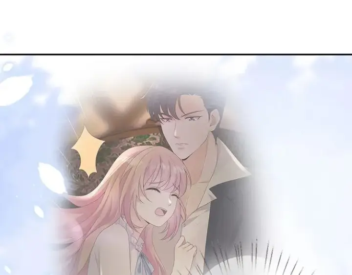 《名门挚爱》第221话 暗杀图29
